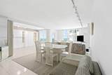 5001 Collins Ave - Photo 12