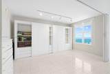 5001 Collins Ave - Photo 13