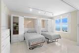 5001 Collins Ave - Photo 14