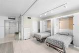 5001 Collins Ave - Photo 15
