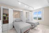 5001 Collins Ave - Photo 16