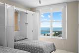 5001 Collins Ave - Photo 17