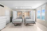 5001 Collins Ave - Photo 18