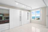 5001 Collins Ave - Photo 19