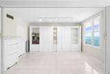 5001 Collins Ave - Photo 20