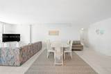 5001 Collins Ave - Photo 21