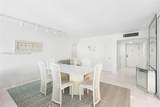 5001 Collins Ave - Photo 22
