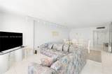 5001 Collins Ave - Photo 23