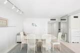 5001 Collins Ave - Photo 24