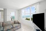 5001 Collins Ave - Photo 25