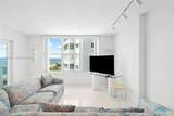 5001 Collins Ave - Photo 26