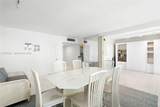 5001 Collins Ave - Photo 27