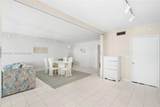 5001 Collins Ave - Photo 28