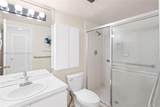5001 Collins Ave - Photo 29