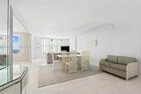 5001 Collins Ave - Photo 3