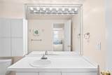 5001 Collins Ave - Photo 30