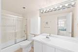 5001 Collins Ave - Photo 31