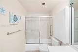 5001 Collins Ave - Photo 32
