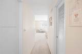 5001 Collins Ave - Photo 33