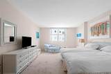 5001 Collins Ave - Photo 34