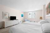 5001 Collins Ave - Photo 35