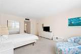 5001 Collins Ave - Photo 36