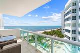 5001 Collins Ave - Photo 37