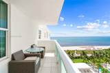 5001 Collins Ave - Photo 38