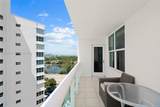 5001 Collins Ave - Photo 39
