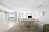 5001 Collins Ave - Photo 4
