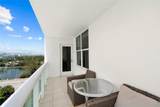 5001 Collins Ave - Photo 40