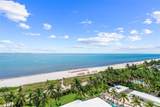 5001 Collins Ave - Photo 41