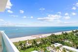 5001 Collins Ave - Photo 42