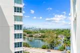 5001 Collins Ave - Photo 43