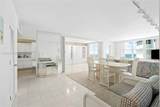 5001 Collins Ave - Photo 5