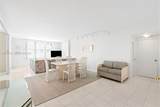 5001 Collins Ave - Photo 6