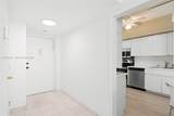 5001 Collins Ave - Photo 7