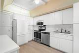 5001 Collins Ave - Photo 8