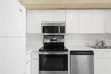 5001 Collins Ave - Photo 9