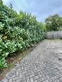 10642 77th Ave - Photo 15