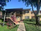 10381 8th St - Photo 1