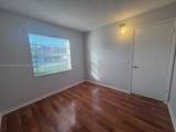 10381 8th St - Photo 10