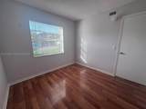 10381 8th St - Photo 11