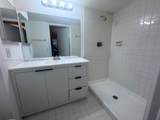 10381 8th St - Photo 12