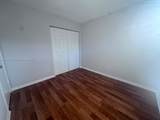 10381 8th St - Photo 13