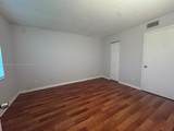 10381 8th St - Photo 14