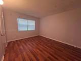 10381 8th St - Photo 15