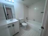 10381 8th St - Photo 16