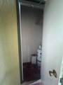 10381 8th St - Photo 17