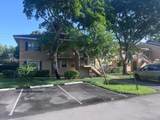 10381 8th St - Photo 20